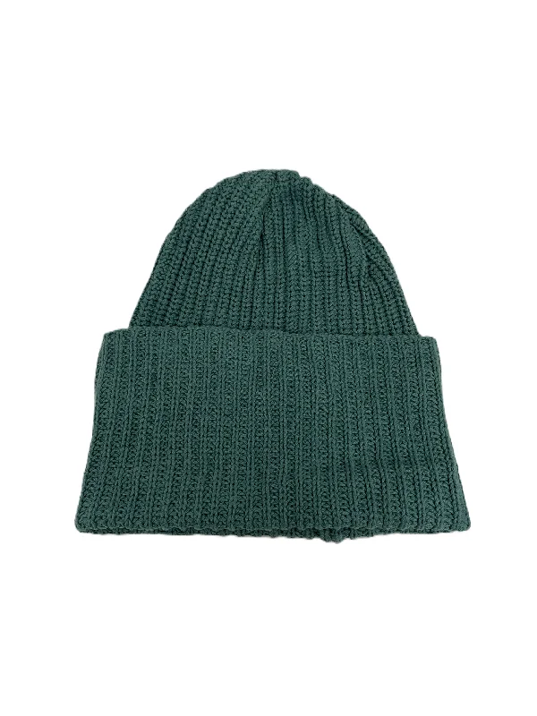 Hat Beanie By Free People