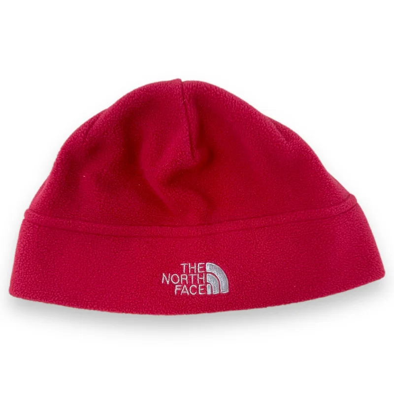 Hat Beanie By The North Face