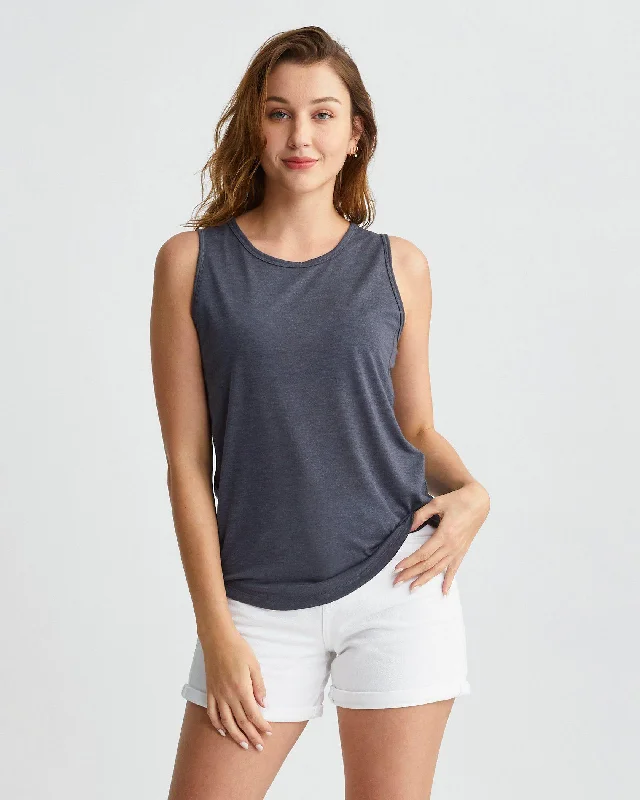 W's Daymaker Tank Top