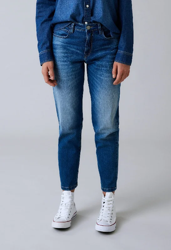 Liandra Horizon Jeans