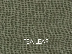 TEA LEAF