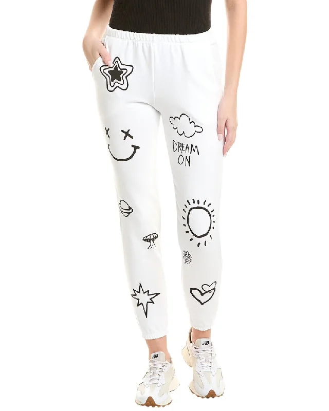 Electric & Rose Siesta Sweatpant