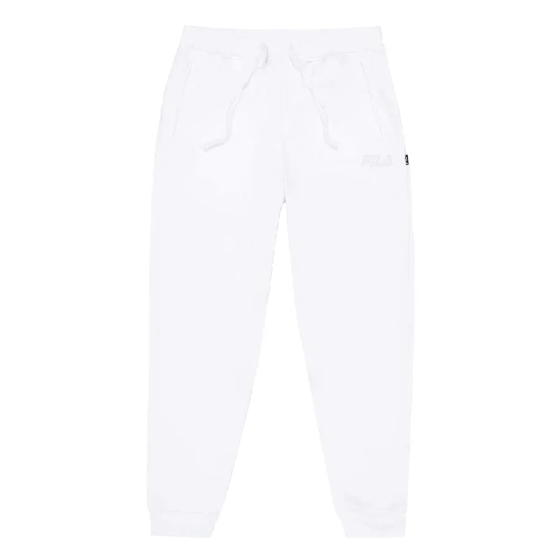 FILA - Women's Circe Jogger (SW23D573 100)