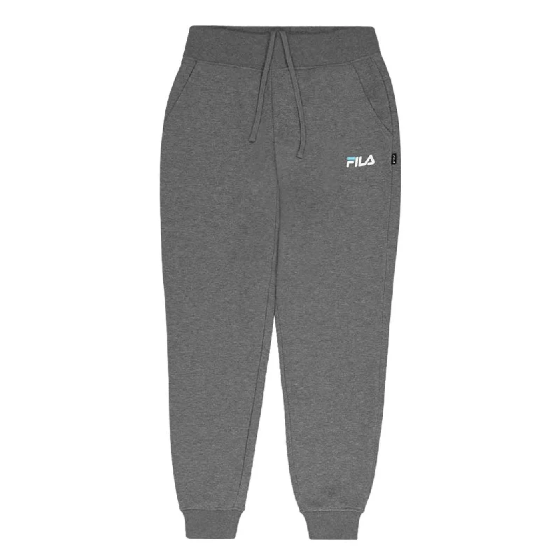 FILA - Women's Letitia Jogger (SW13B657 071)