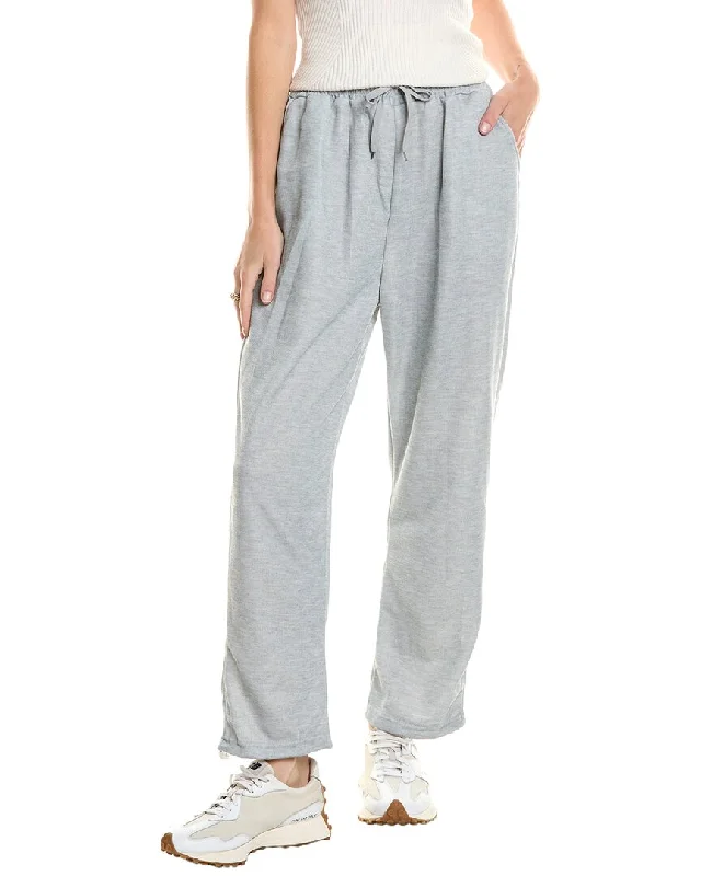 Madison Miles Jogger Pant