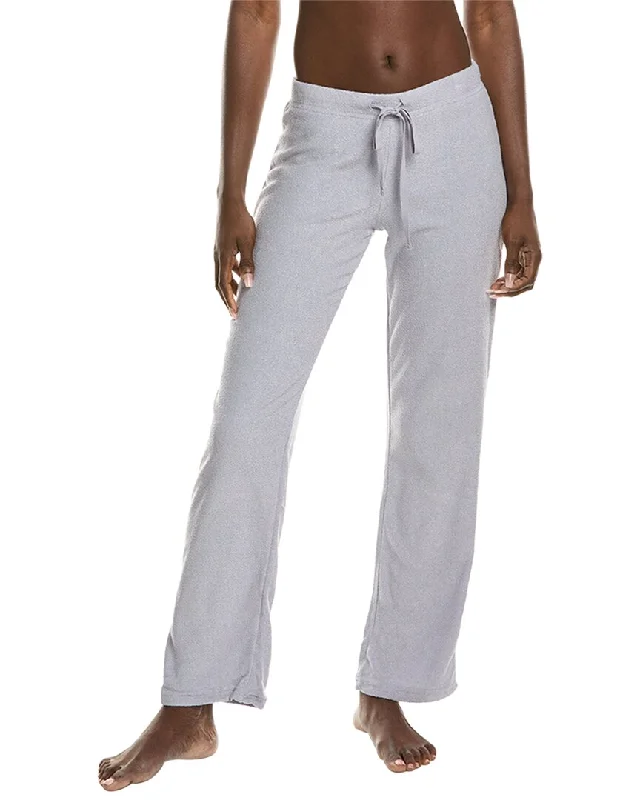 N Natori Terry Lounge Pant