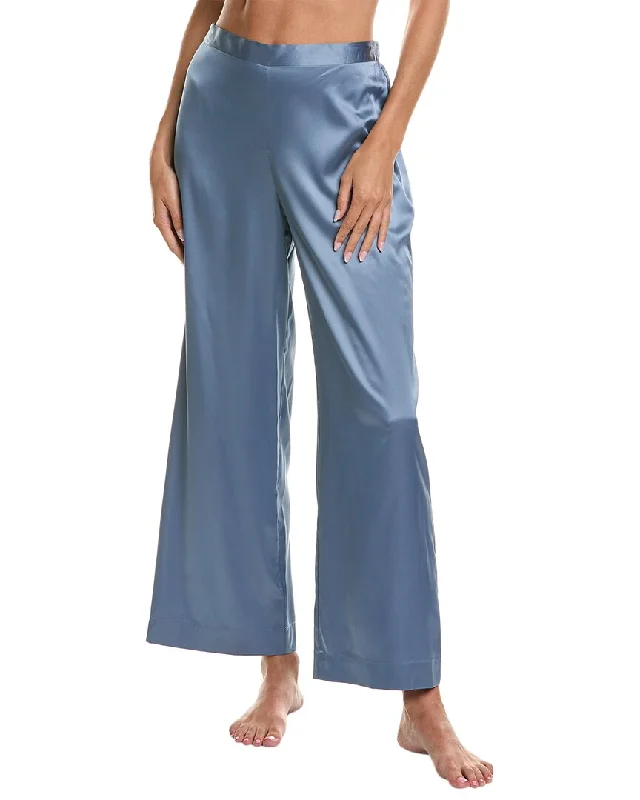 Natori Glamour Pant