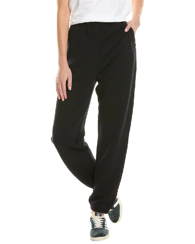 rag & bone Vintage Terry Sweatpant