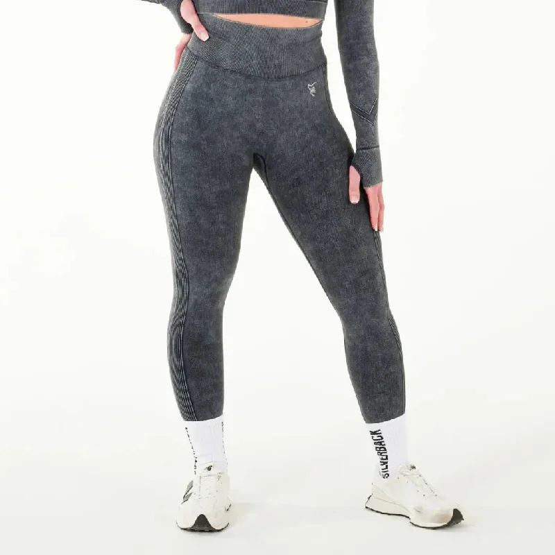 Industria Leggings