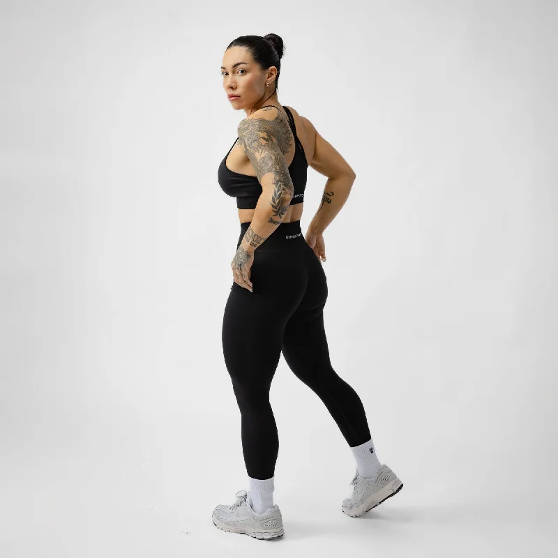 Legacy Bra & Leggings Combo (Tiktok)