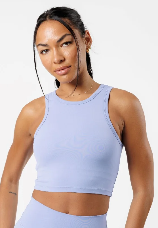 RecStretch™ Classic Crop Techno