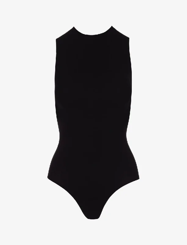 Ballet Signature Bodysuit